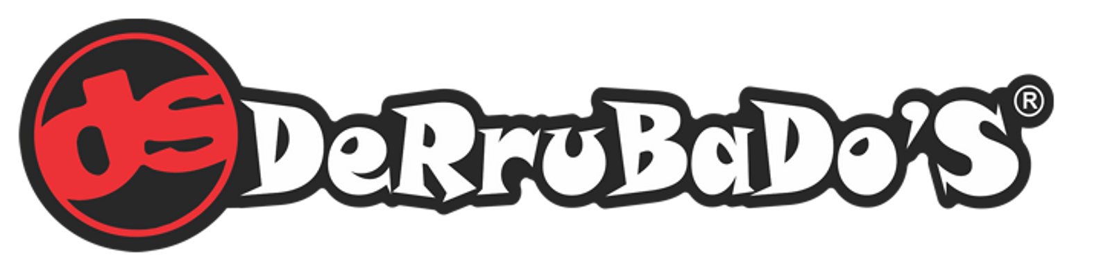 Logo Oficial.png